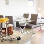 Lejlighed Hohe Lith - 403 *