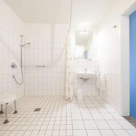 Hohe Lith - 4.03 Apartment