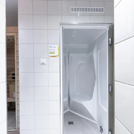 Hohe Lith - 403 *